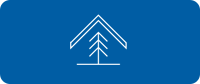 Forestry