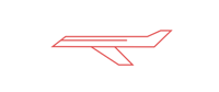 Transportation