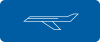 Transport