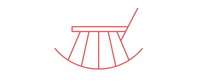 Wood industry (Carpentry)