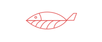 Agriculture and Fishing