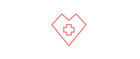 Human health