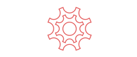 Mechanic engineering