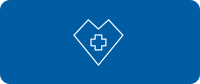 Human health
