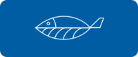 AGRICULTURA Y PESCA