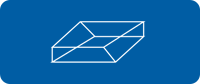 CONSTRUCCIÓN