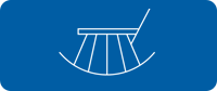 INDUSTRIA DE LA MADERA (CARPINTERÍA)